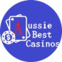 AussieBestCasinos logo